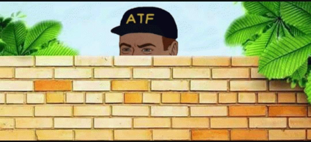 atf meme