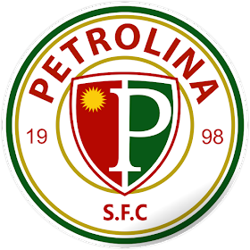 petrolina social fc