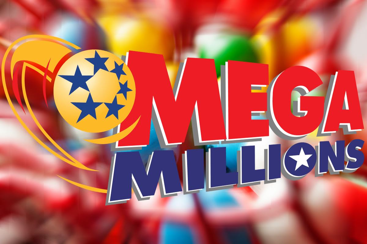 dias de juego mega millions