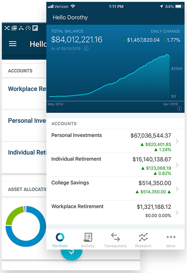 t. rowe price login