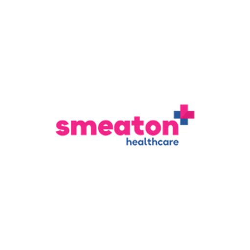 smeaton healthcare