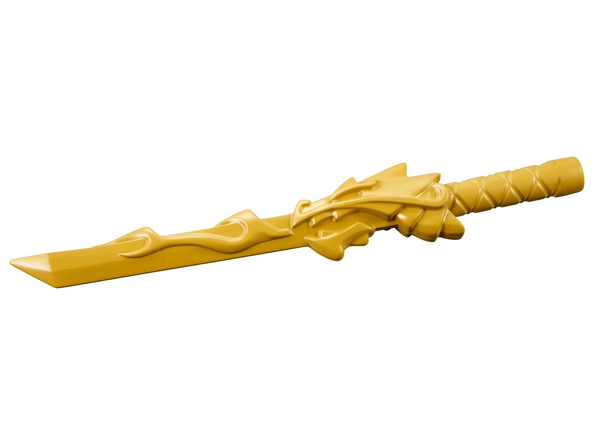 ninjago sword of fire