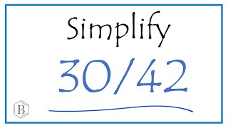 42 30 simplified