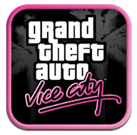 ios gta vice city download