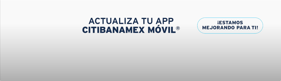 www bancanet banamex com