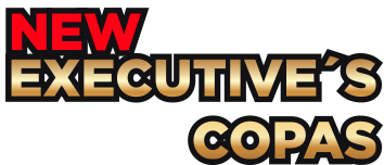 executives club madrid