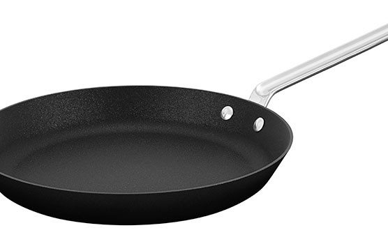 scanpan pans review