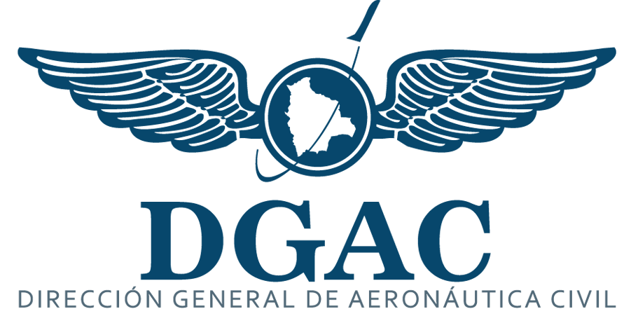 d.g.a.c