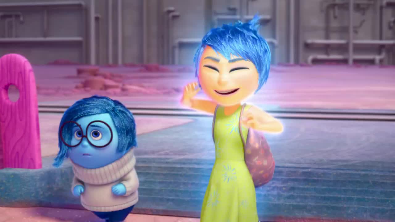 inside out imdb