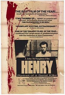 henry bir seri katilin portresi türkçe dublaj izle