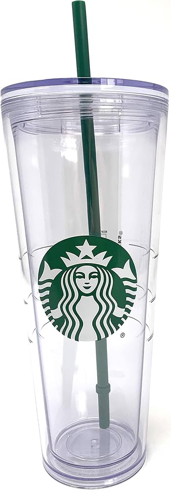 starbucks tumblers online