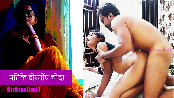 new hindi porn stories