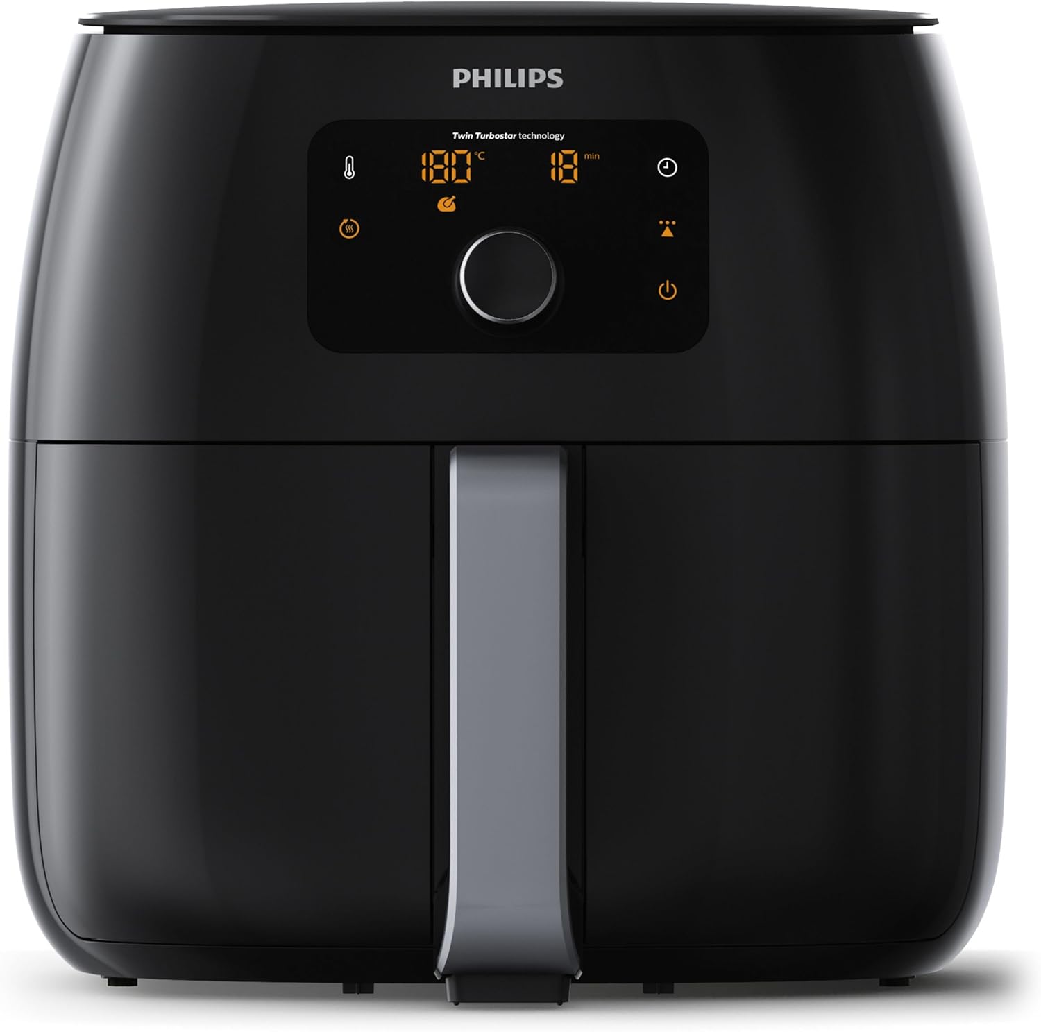 philips hd9650 airfryer xxl