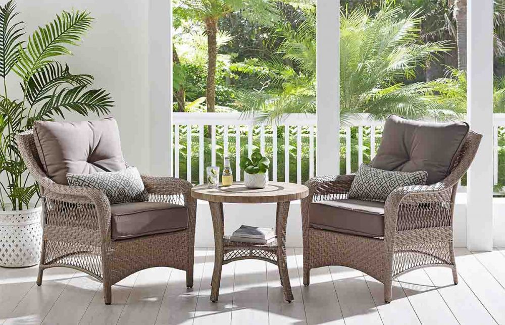 harvey norman garden furniture