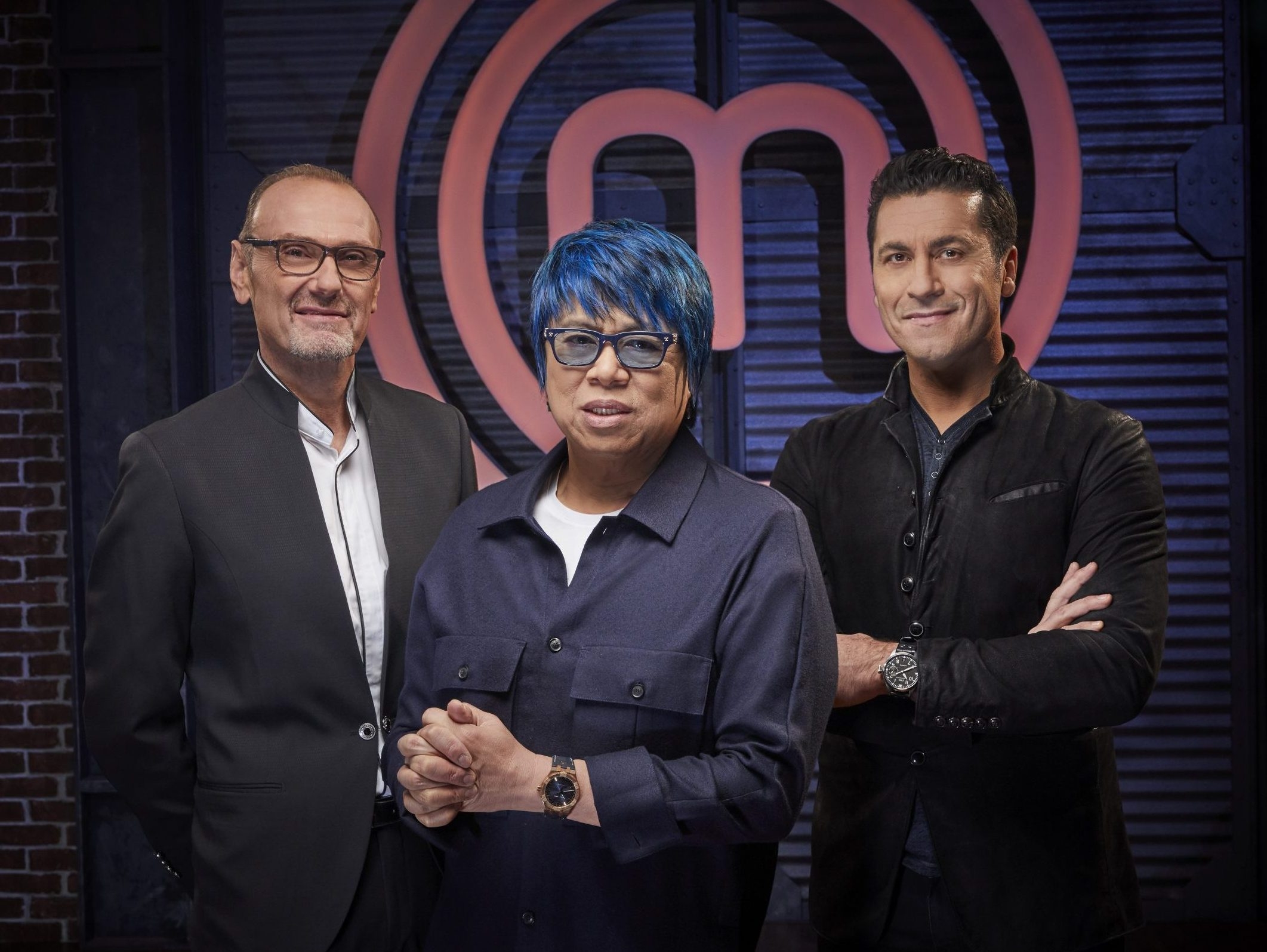 ctv canada masterchef