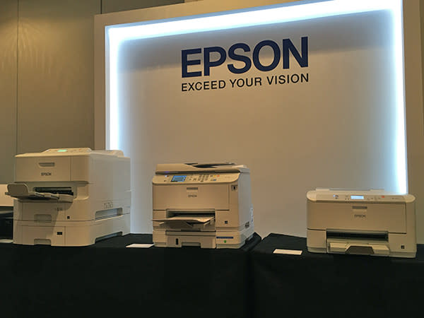 epson wf 5111