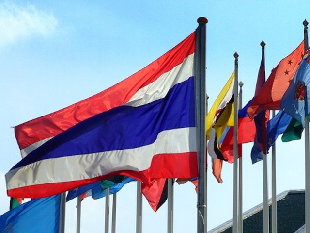 thailand remains the sick man of south east asia