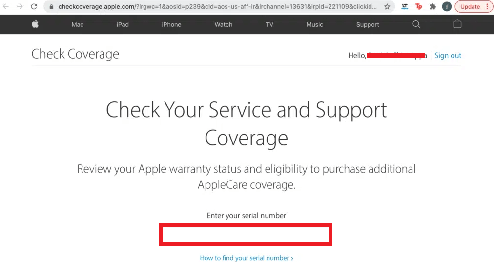 checkcoverageapple.com