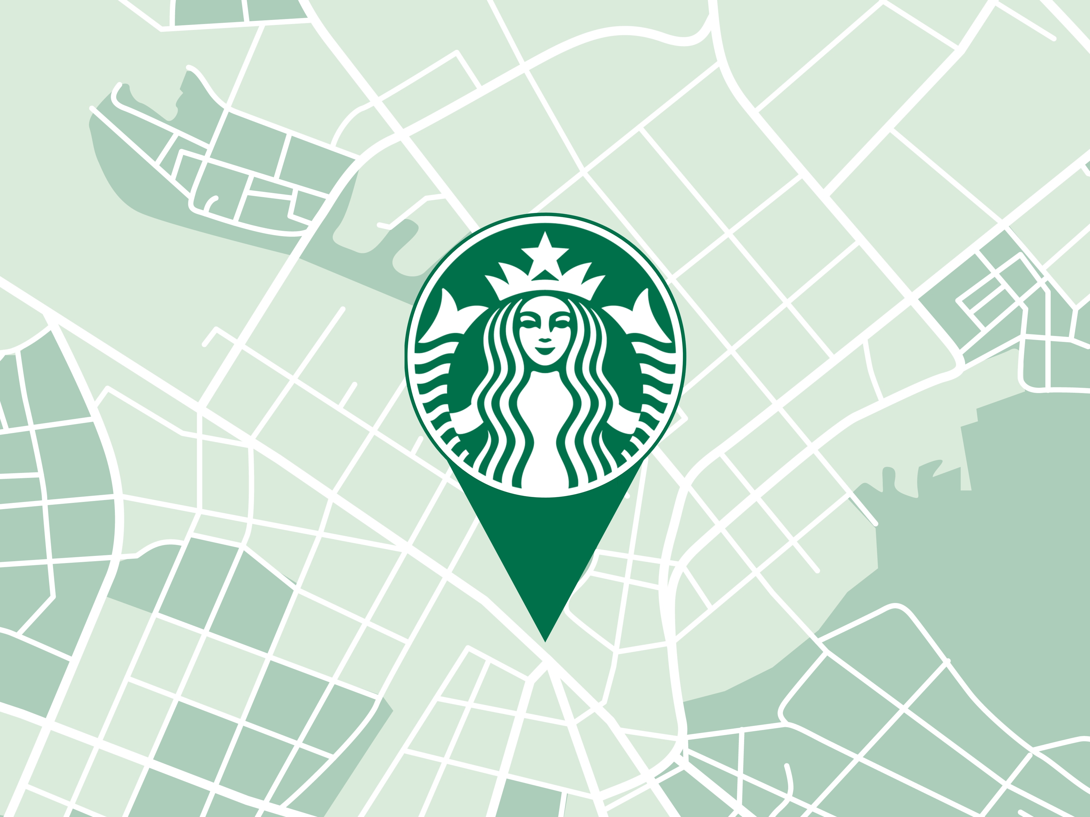 starbucks jobs montreal