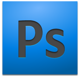 adobe photoshop wiki