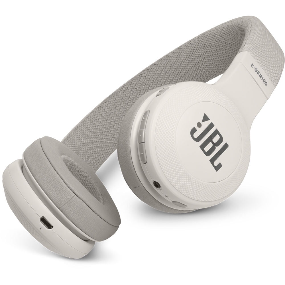 e45bt jbl