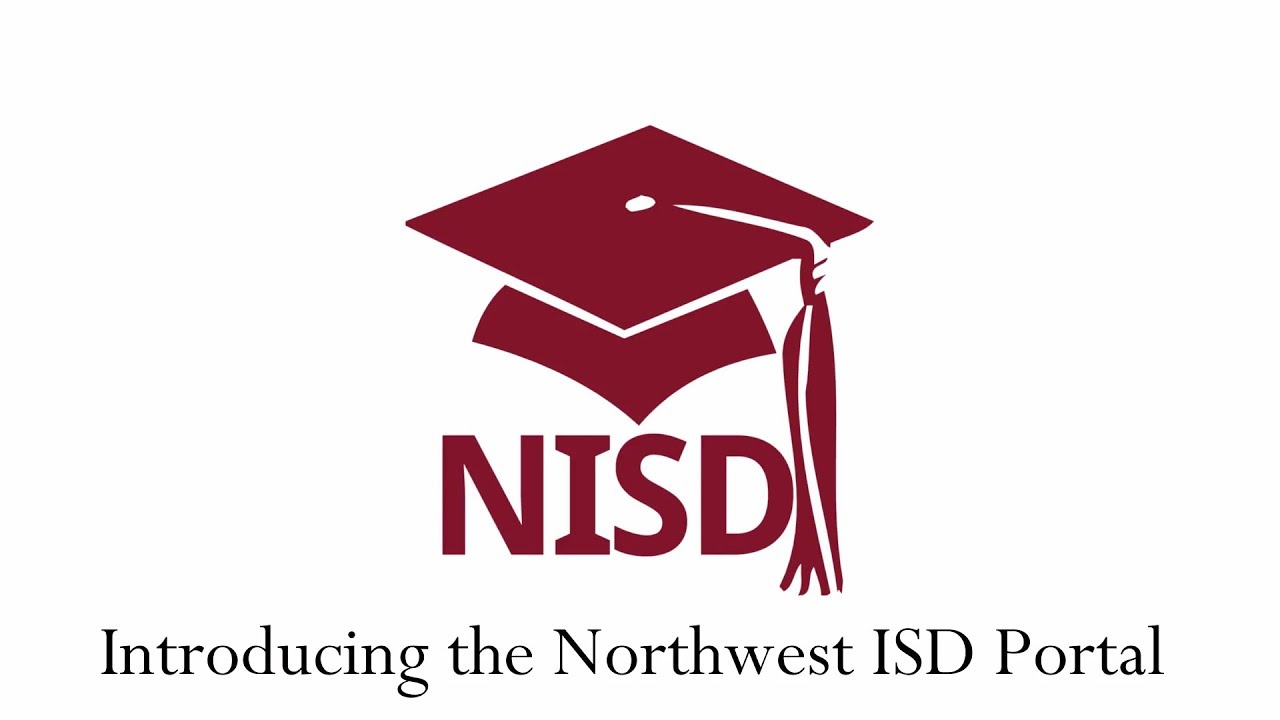 nisd portal