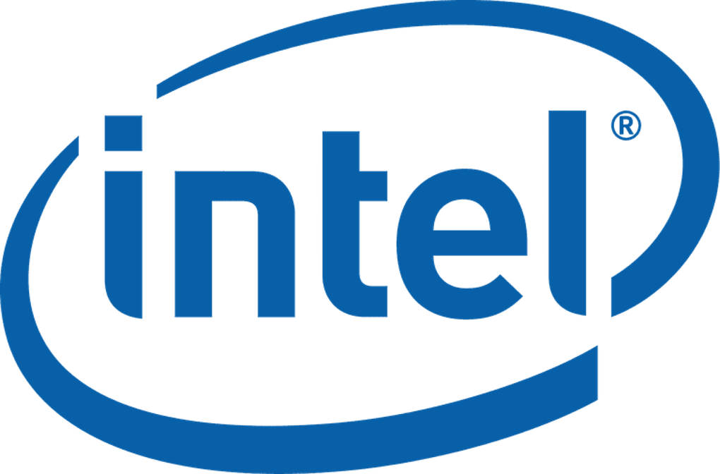 intel hd graphics driver windows 7 32 bit download