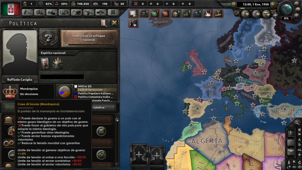 hearts of iron 4 moddb