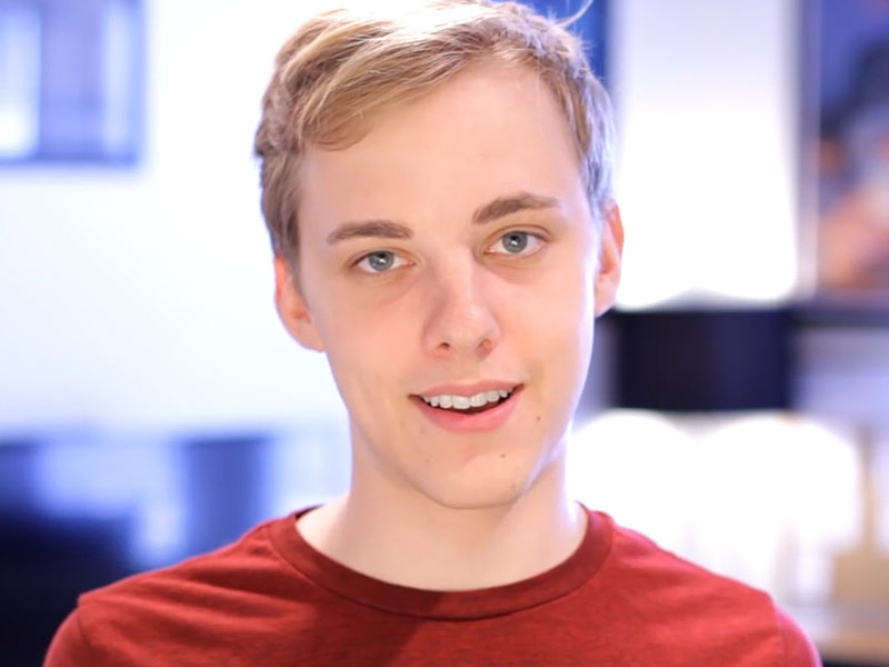 jon cozart