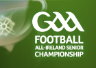 all ireland senior football championship