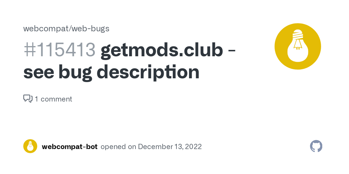 getmods.club