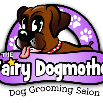 dog groomers in tamworth staffs