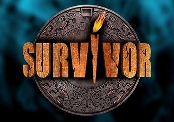 survivor 17 nisan 2021 izle