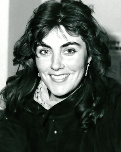 how did laura branigan die