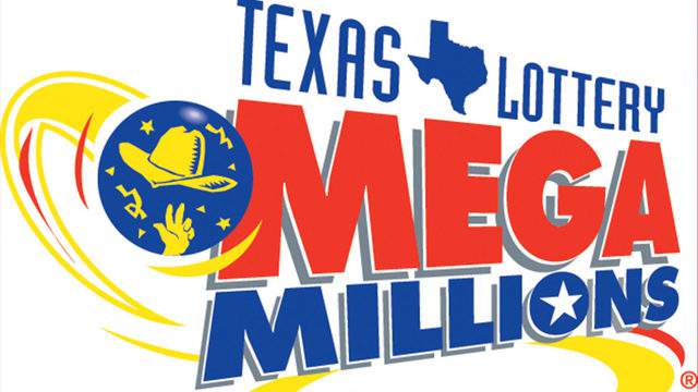 loteria texas mega million