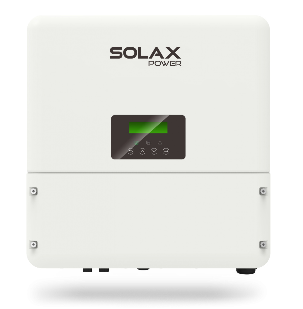 solax inverter reviews