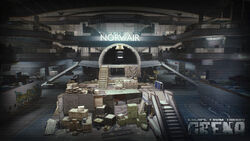 tarkov arena wiki