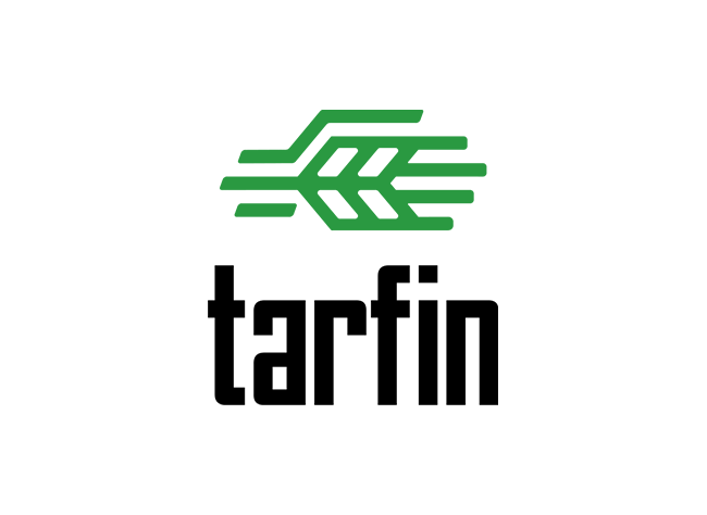 tarfin