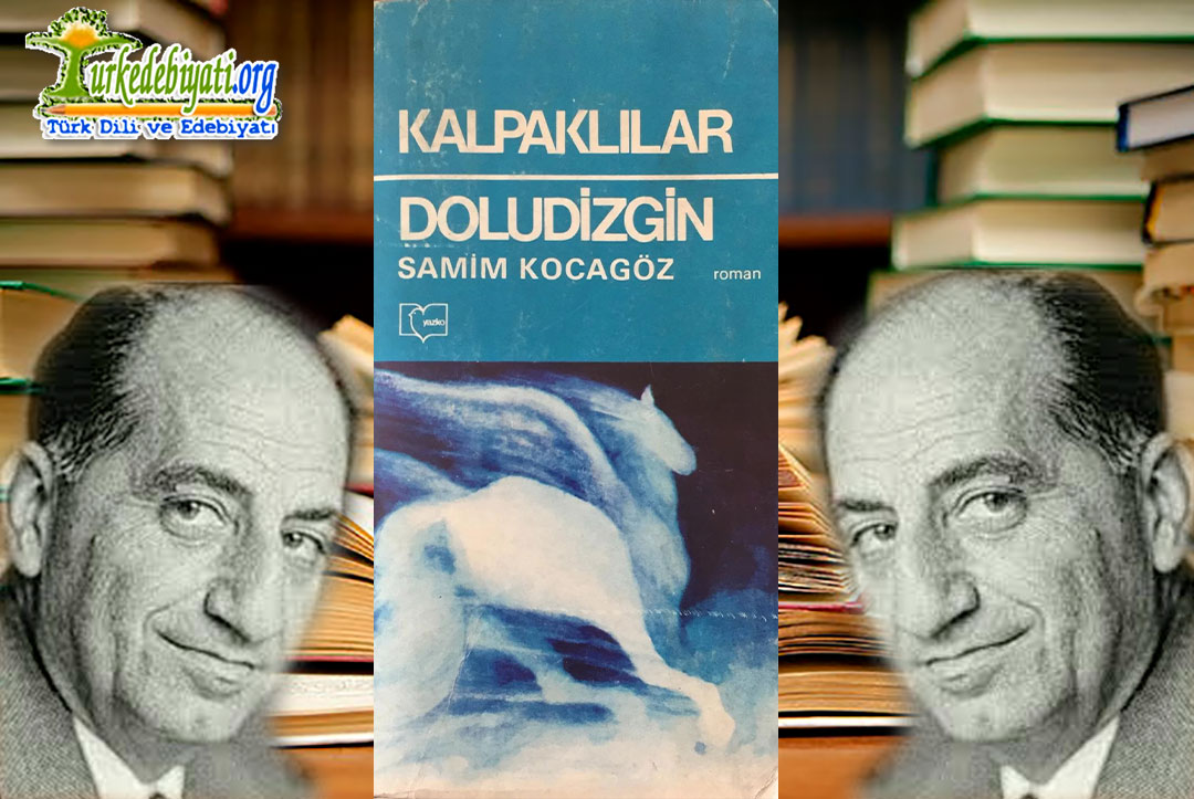 kalpaklılar kitabı pdf indir