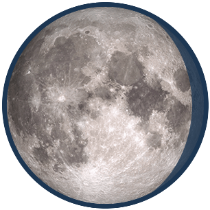 november 14th moon phase