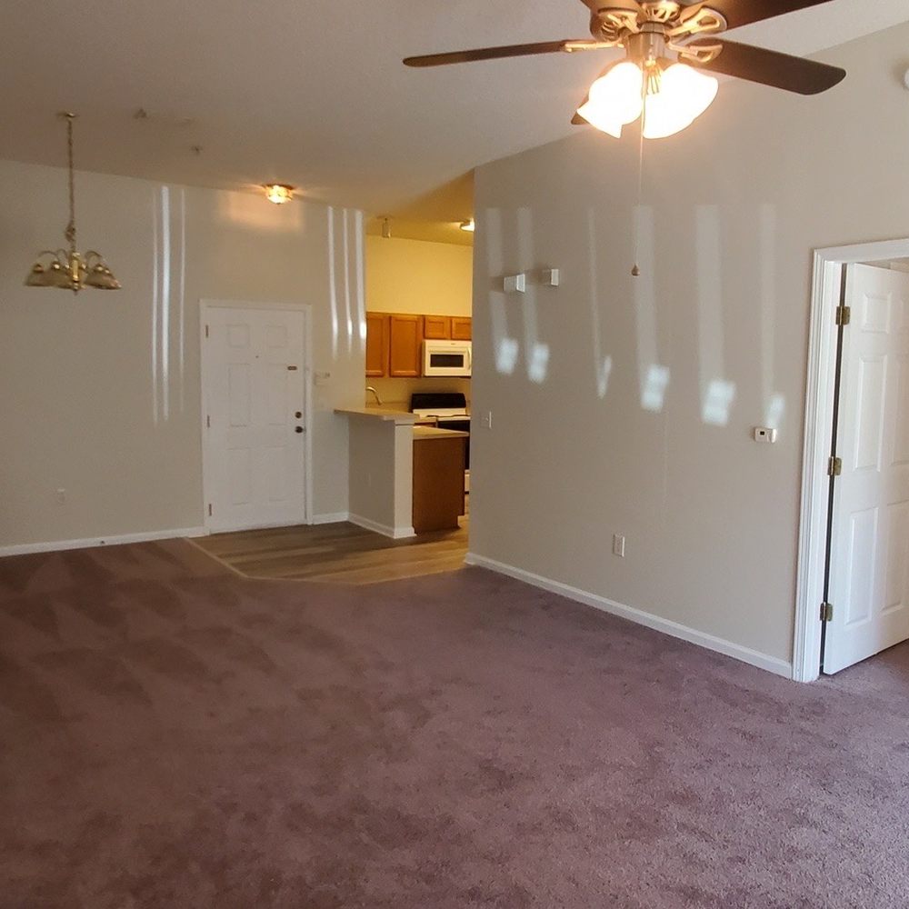 second chance rentals jacksonville fl