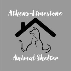 limestone animal shelter