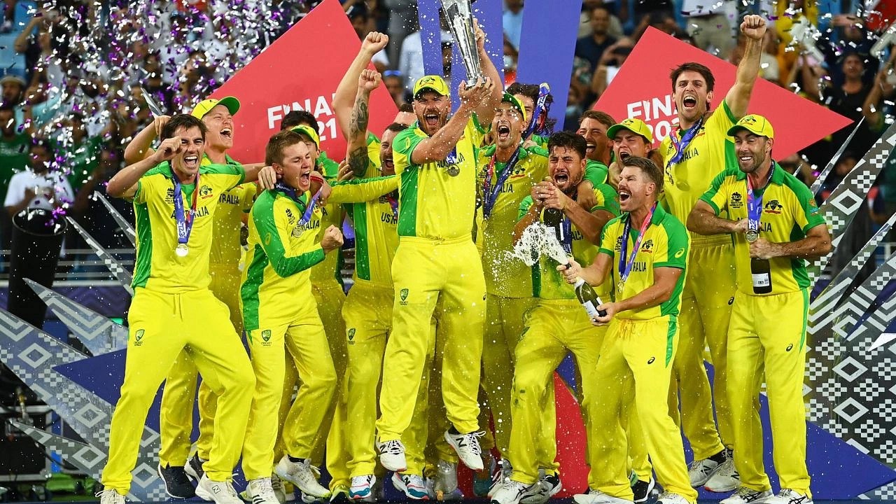 t20 world cup 2018 winner