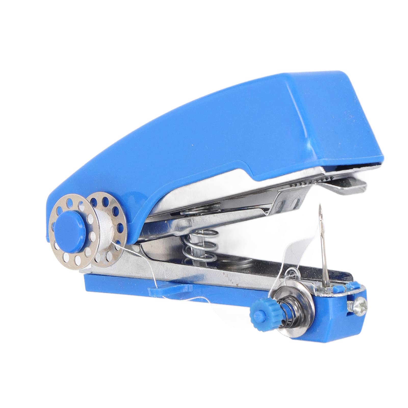 portable stitching machine