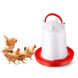 poultry drinker and feeder price