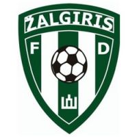 fk žalgiris