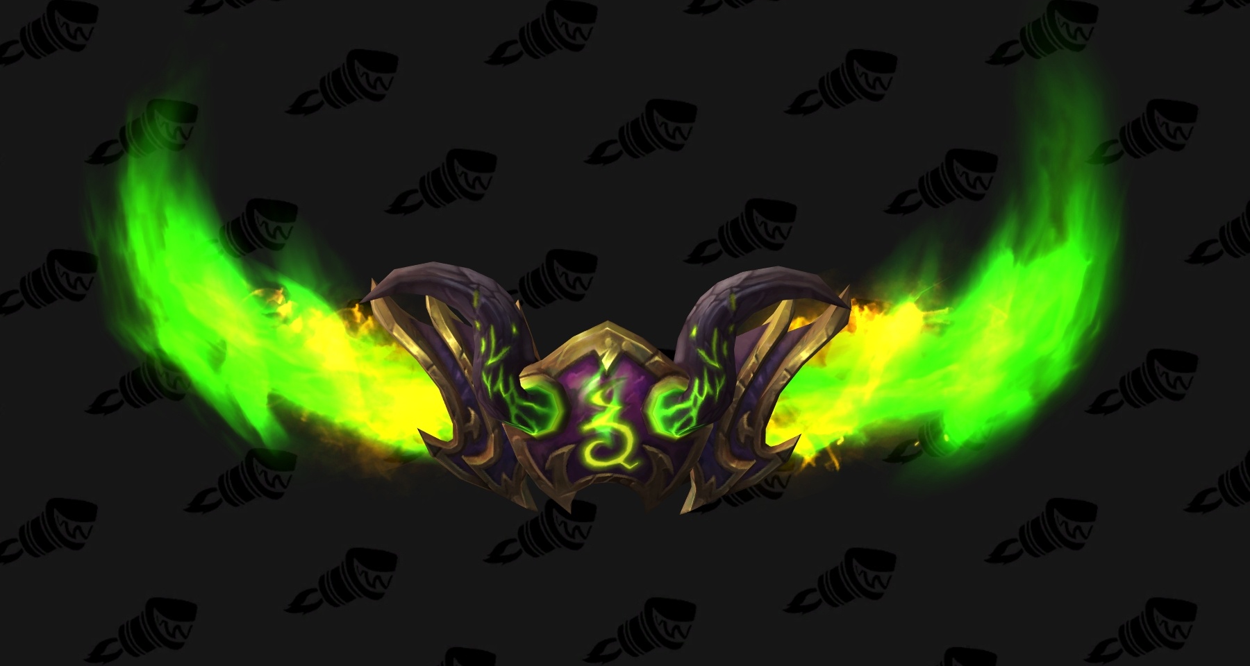 havoc demon hunter bis