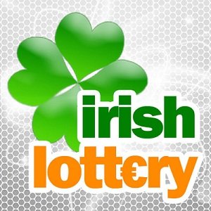 irish lottery results main draw