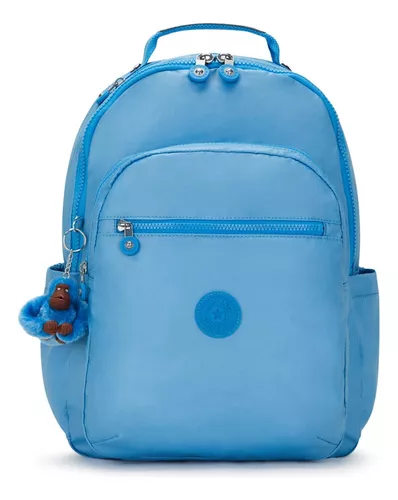 mochila kipling