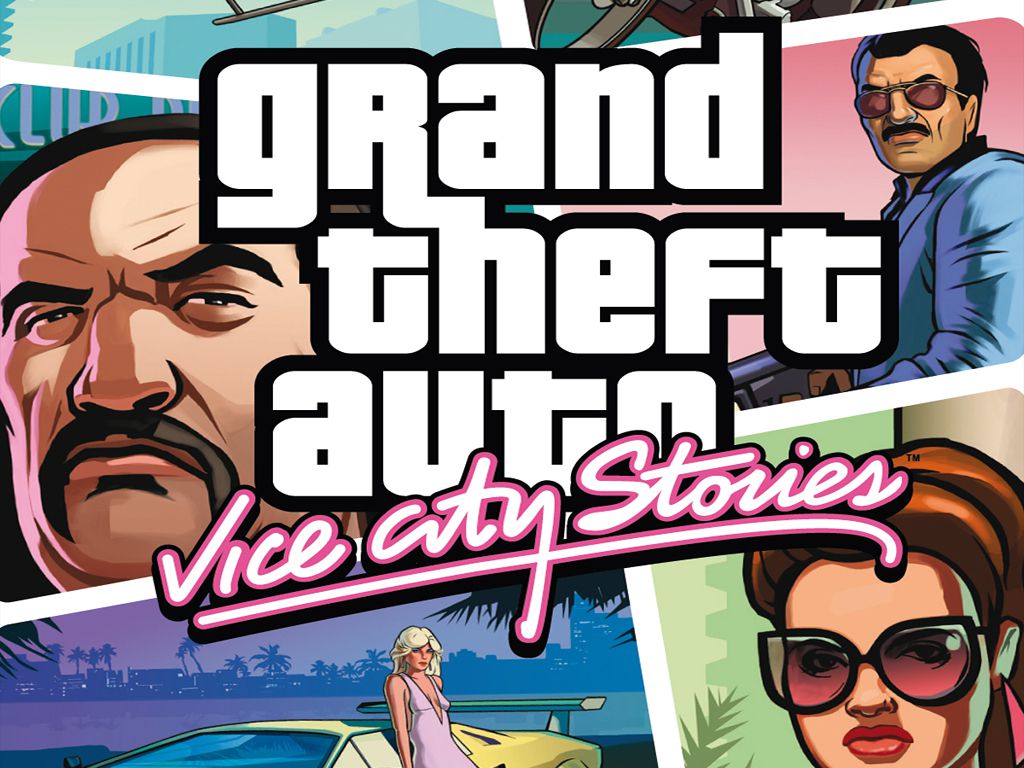 gta vice city playstation 2 cheats